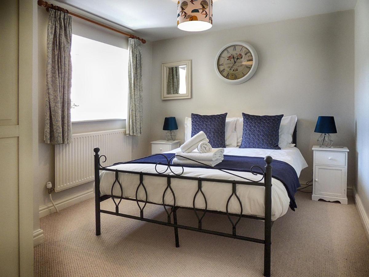 Greystones Cottage Bourton-on-the-Water Zewnętrze zdjęcie
